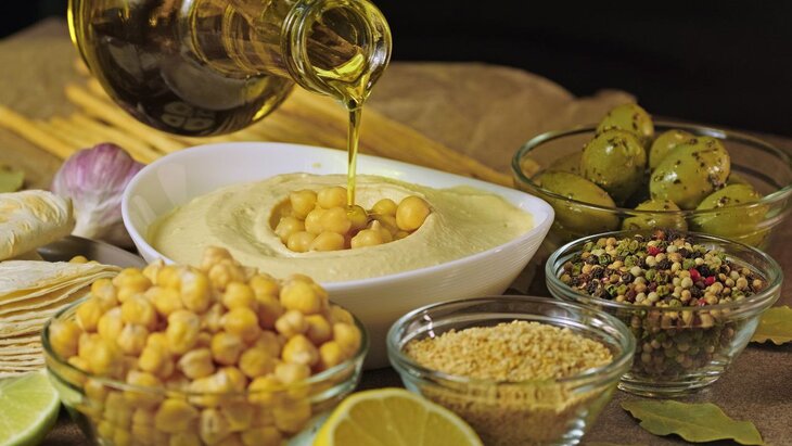 ���� ����������, ��� �������� ����, ���� � �������� �������� � ������� ����