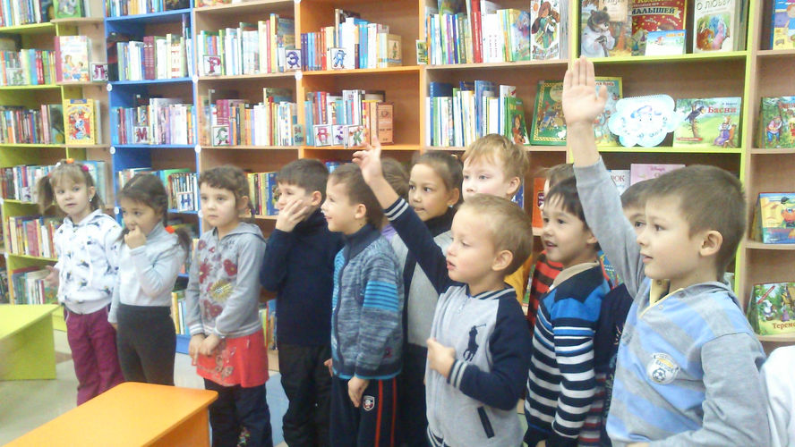 ���� � ����� ����� ���� ���� ������ �������