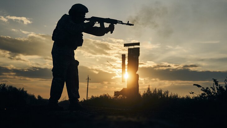 ���������� ������ ������� ���� �� ���� ��������� � �������� � ���