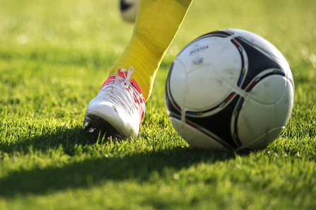 ������������ ������� � �������