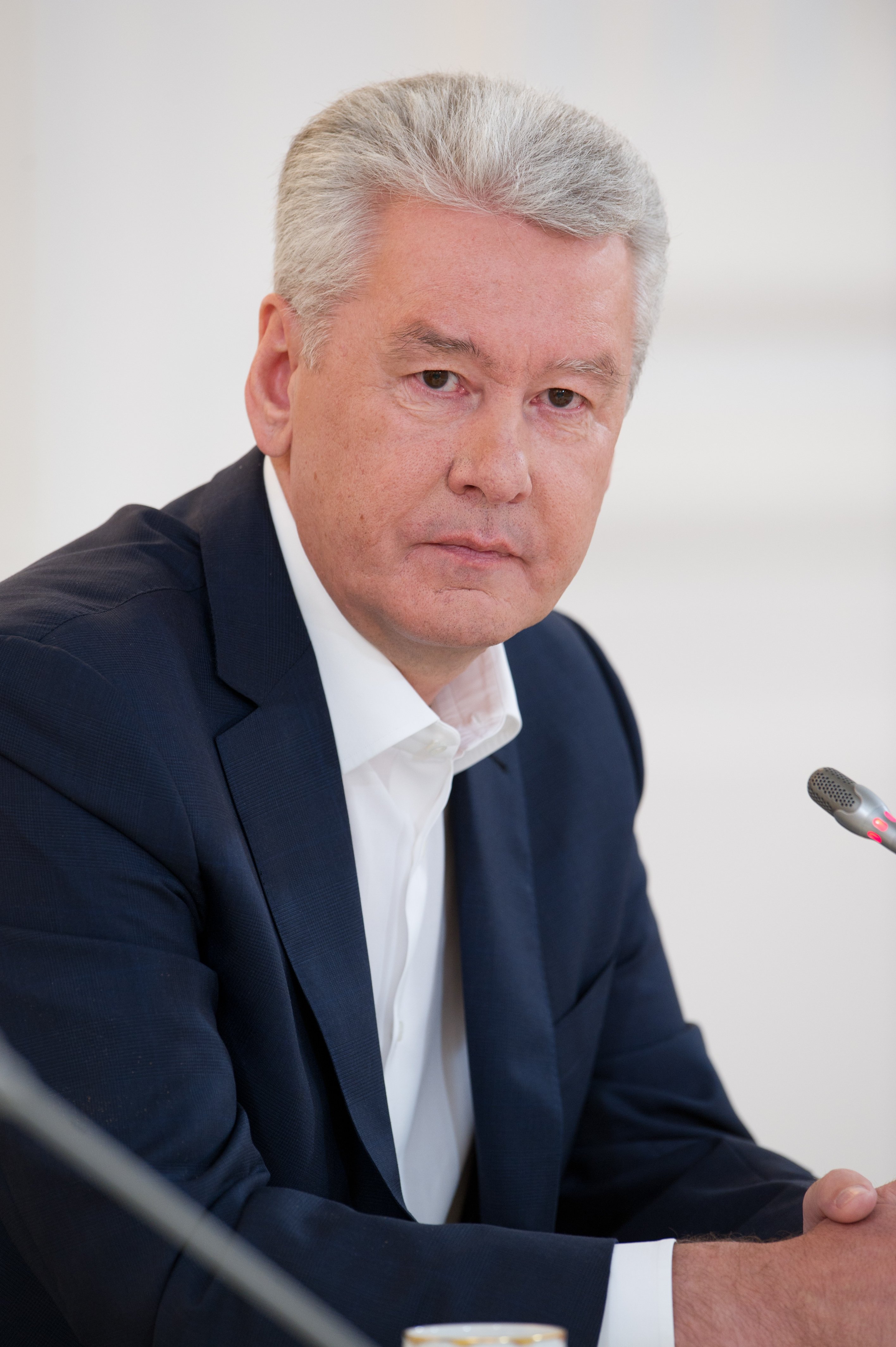 ������ ������� ������� ��������� ���������� �� ��������� �� ������ ���� �����