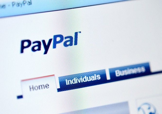 ������������� ������ ����������� ����������: ��� �������� ������������ �� ����� �������� �������� � ������