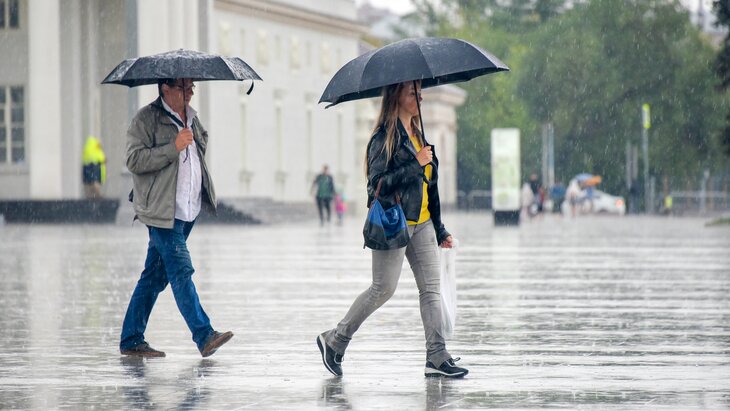 ����� � ���������� ����� ��������� � ������ 17 ����