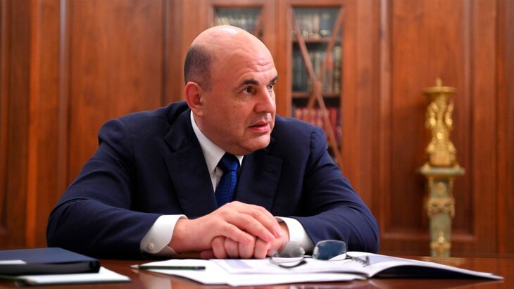 �������� �������� � ������ ���������� � ����� ��������� ����������