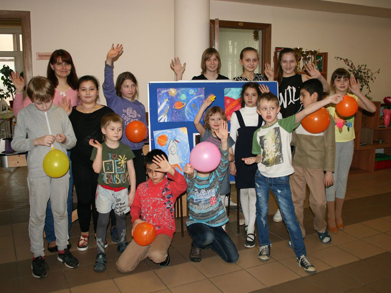 � ��� ������ "�������" ������ ����������� "���� �������-������ � �������"