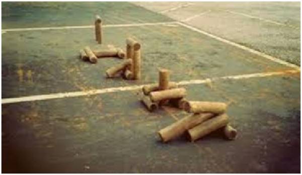 �������� ����� ������������ �� ���������-����������!