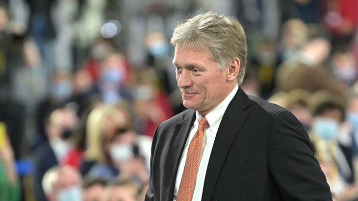 ������� ��������� ������ � ����� �� � �������� �������