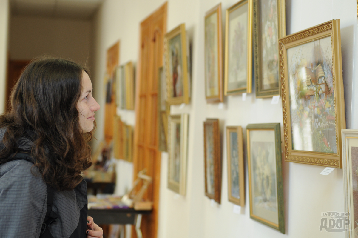 ������: �� ������ ������ ������ ������