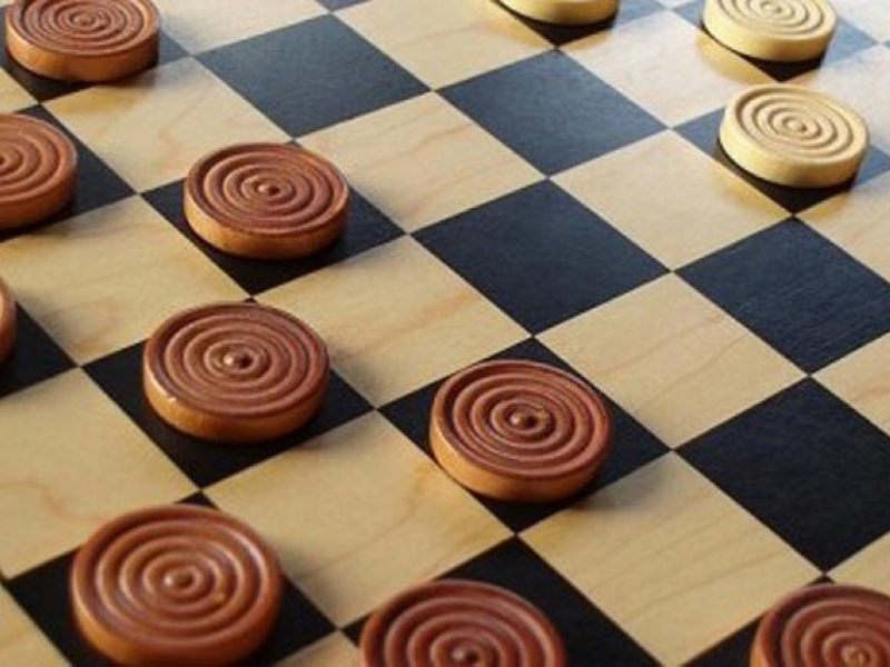 ������������ �� ������ ������� � ���