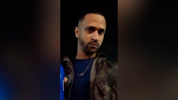 � �������� ������� ���������� ������ �������� �� ������ � ��� �����