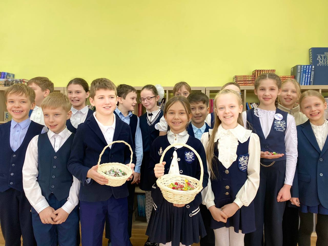 ������� ����� �1409 ������������� ������ ���� ����������� ������