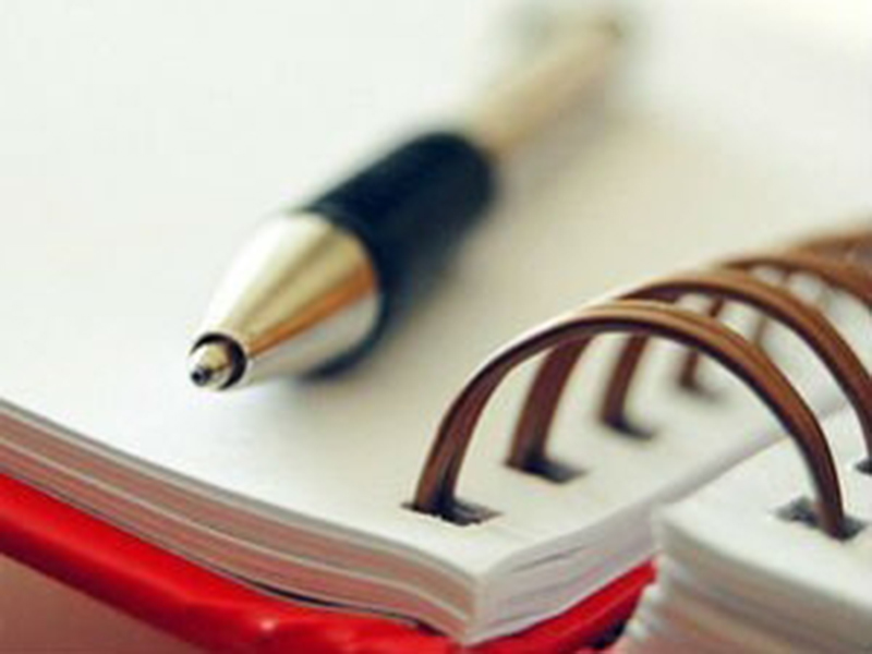 ���������� ������� ������ ������ ������� � ����������