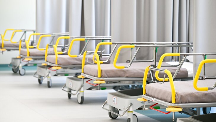 �� ���� ����������� ���������� � ������������ ���������� �������������� 25 ����