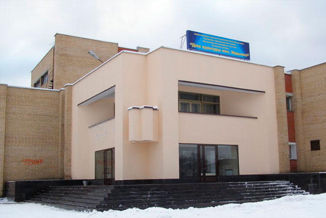 ������-�������� � ��������������