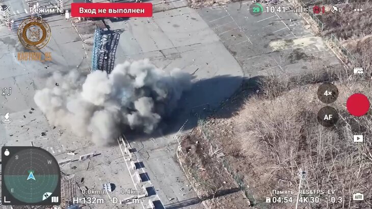 ������� ������� ����� ��������� ����� ����������� �� ����������� �����������