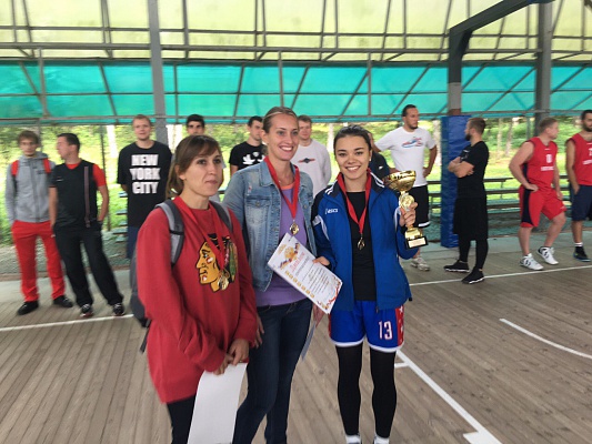 ����� � ����� ������