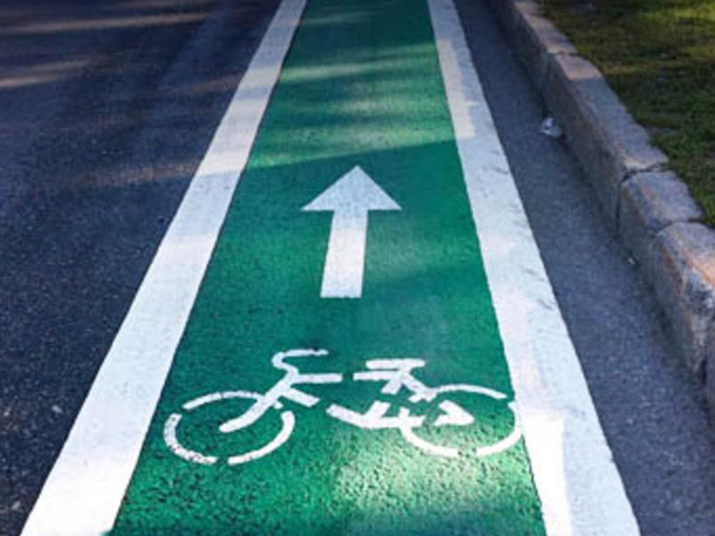 ��� �������������� ������� ���������� �� ���������� ������