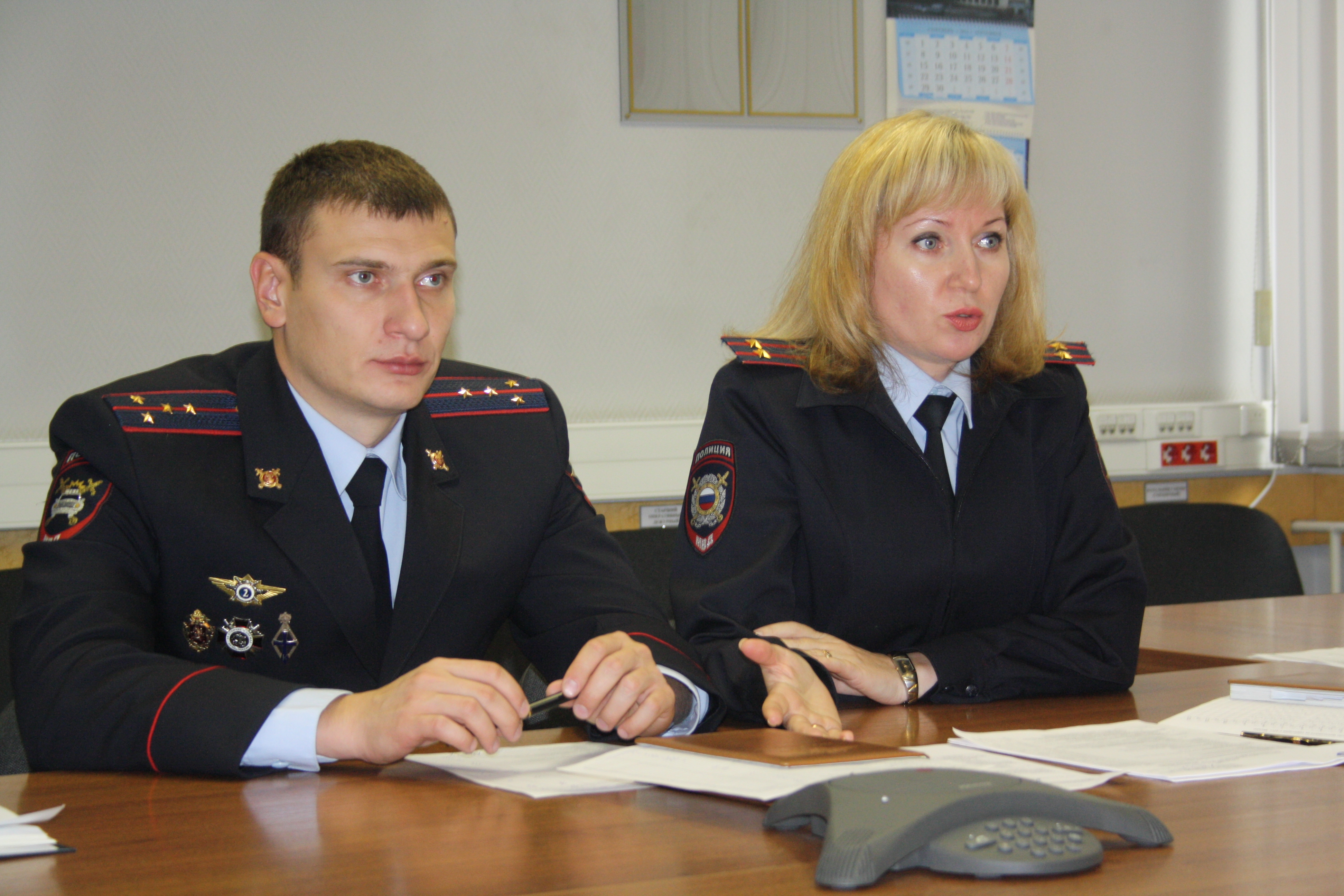 ����� 500 ������ ��� ��������� � ������ �������� ��������