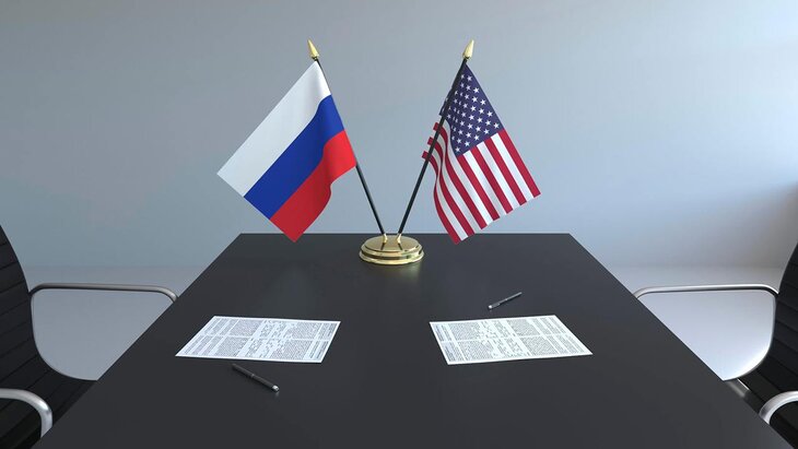 ����� 40% ������� ������� ��������� ��������� ����� �� � ��� ����� ����������� ������