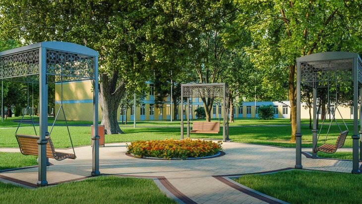 �������: ����� 120 �������� ����������� ����� ������������� � ������ � ���� ����