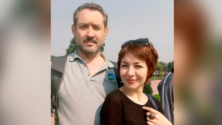 � �� �������, ��� ��������� ��������� ����� ���������� ��� �������������� � �����