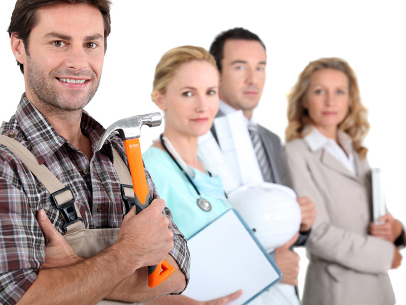 � ������� �������� ���� �������������� ���������