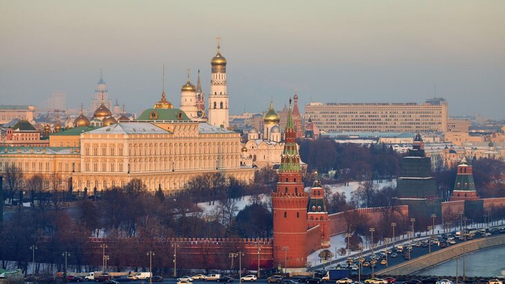 �������� ������, ��� ������������� ������ �������� �� ������� � ����������� ���������