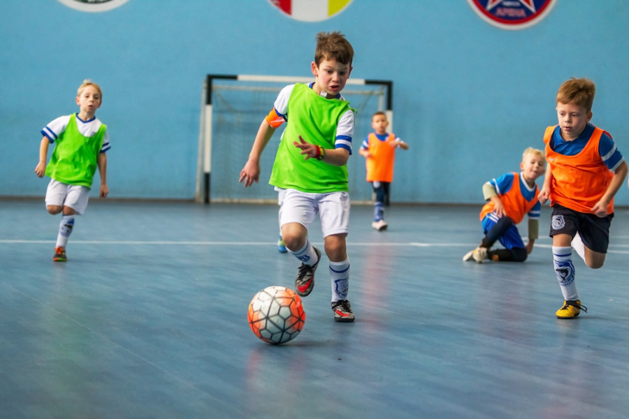 ������ �� ����������