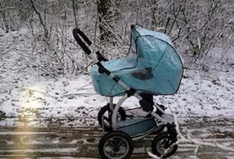 ������������� ������� � ������ ��������� ������