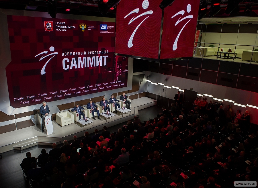 �������: ������ ������ � ������� ������� ������� ���������� �����