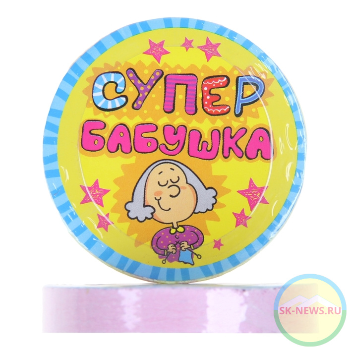 � ������� ����� ���� ������������