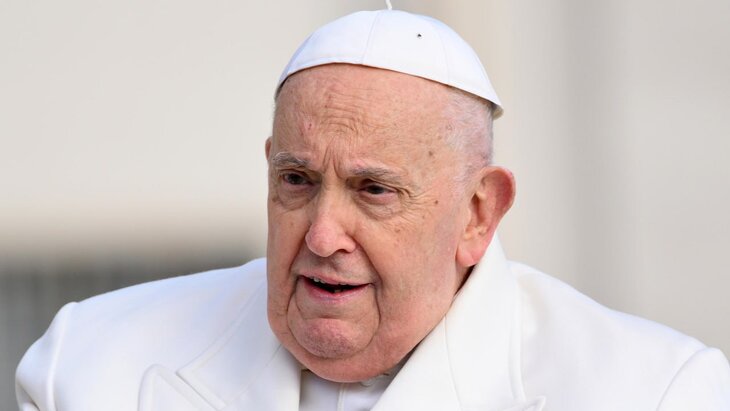 ���� ������� ���������������� ��������� ����������� �������