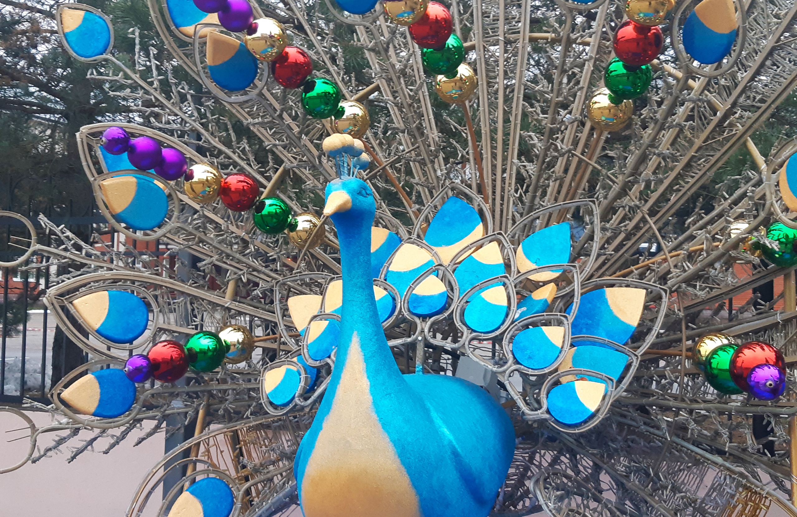 ����������� ��������� � ������� ������ ����