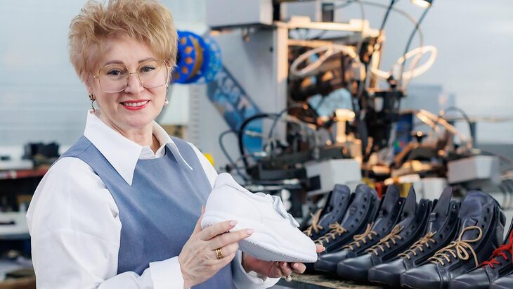 �������: ������ ��������� 268 ��� ���������� � ����� �������� � 2025 ����