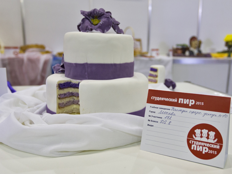 � ��������� ���������� ������������ ���� ����� �������� �������� �������� � 10