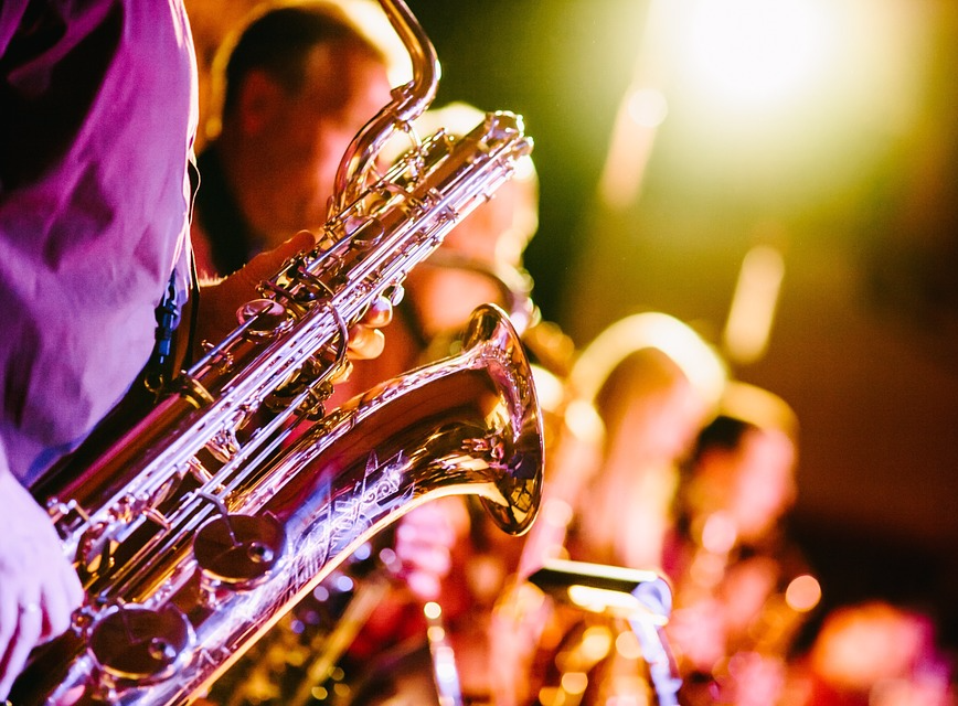 ������ ������ ������� ������������ �� ����������� ��������� ����� � ��������