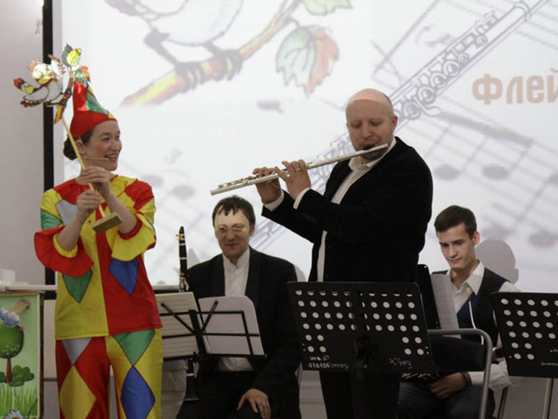 � ������ ������� ������ ��������� ��� ����������