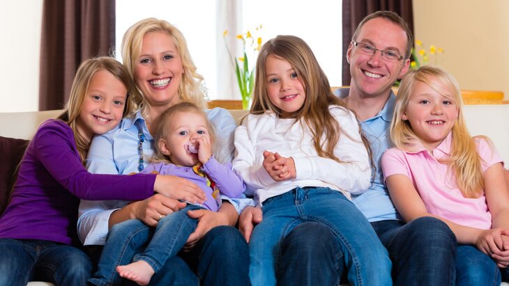 ����� ����������� ����� � ������ ������� �� 1,1% �� 2024 ���