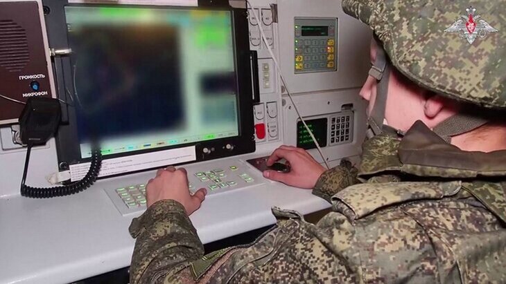 �������: ���������� ��� ��� ����, �������� �� ������