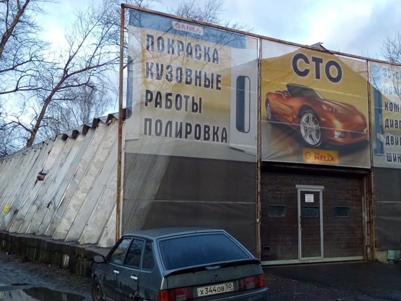 � ������ ������� ������� ��� ���� ������ ������������ �������������