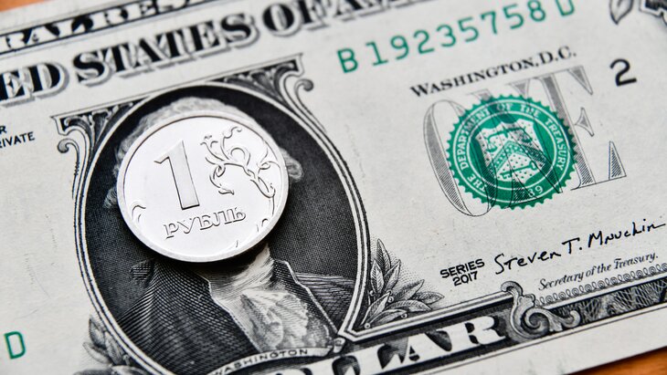 ������ �������������� ������������� ����� ��������������� ����� � ���