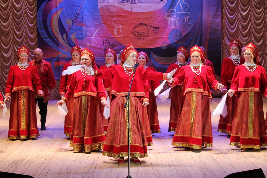 �������� ��� � ����������