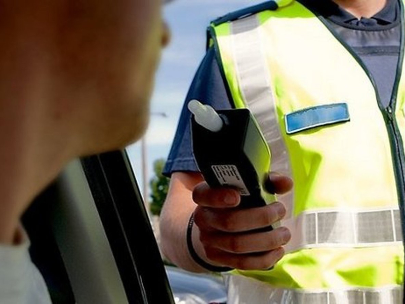 � ������ ������� �������� ��������� � ��������� ��������������� �� ��������� ���������� ����������� � ��������� ������������ ���������