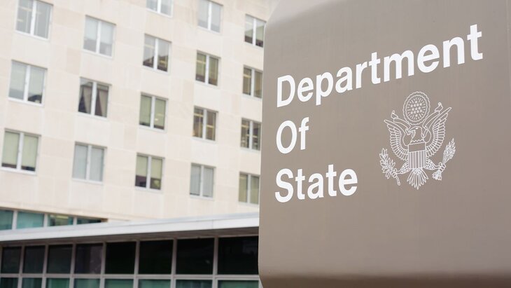 ������ ������, ��� ������ ����� ���� �������� � ������ �����