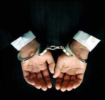 ������ 10 ������� �������������� ��������