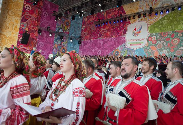 ������ ������ ������� ������������ �� ������ �������� �� ������������� �����