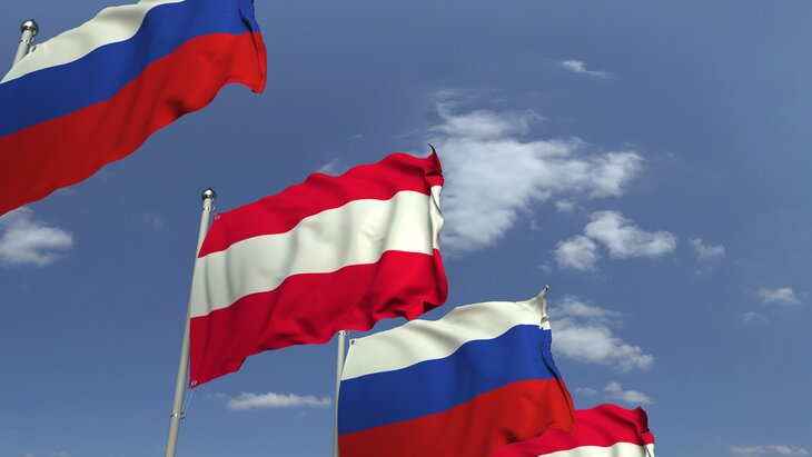 ���������� �� ��������� �������� ������� ������� ���� ����������