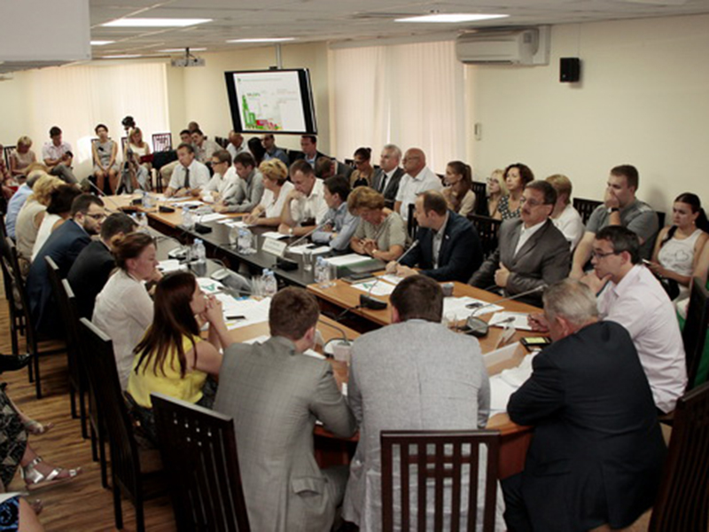 ������ ���������� ���������� ����������� ��������� ��������� ������� �����