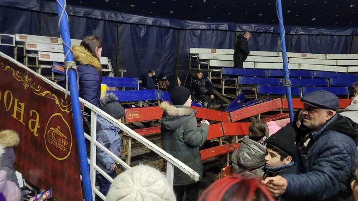 ���������� ����������� ���������� �� ��������� ������ � �����