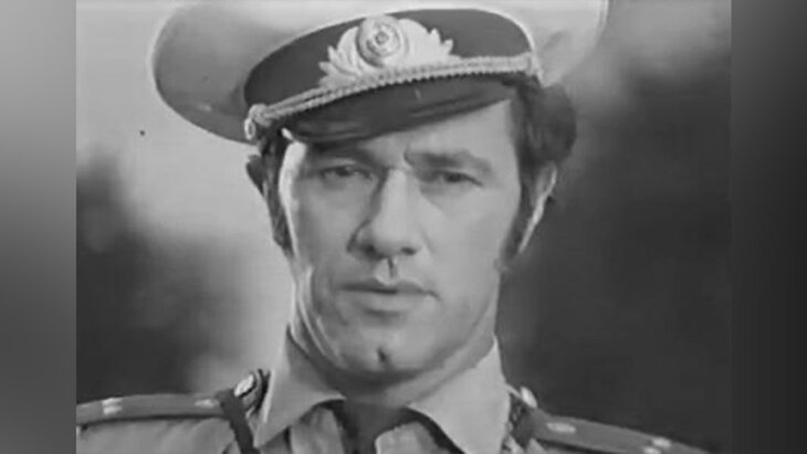 �������� ������ ���� �������� ������� �� ������������� ��������